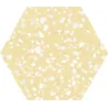 Rodin Yellow